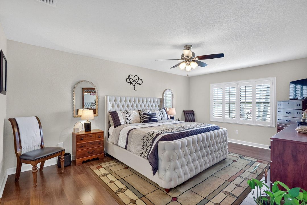 Active With Contract: $222,900 (3 beds, 2 baths, 1707 Square Feet)