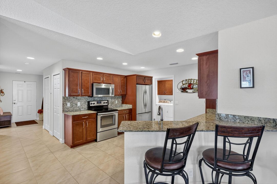 Active With Contract: $222,900 (3 beds, 2 baths, 1707 Square Feet)