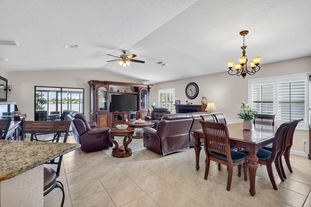 Active With Contract: $222,900 (3 beds, 2 baths, 1707 Square Feet)