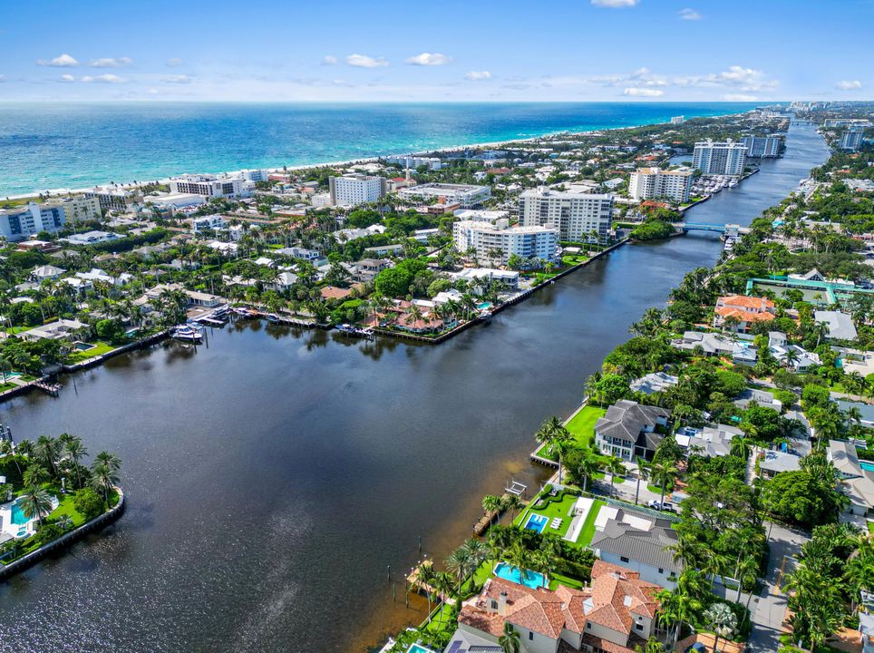 En Venta: $14,995,000 (6 camas, 8 baños, 5550 Pies cuadrados)