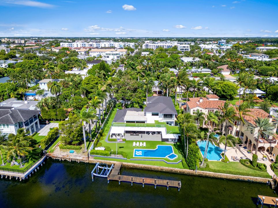 En Venta: $14,995,000 (6 camas, 8 baños, 5550 Pies cuadrados)