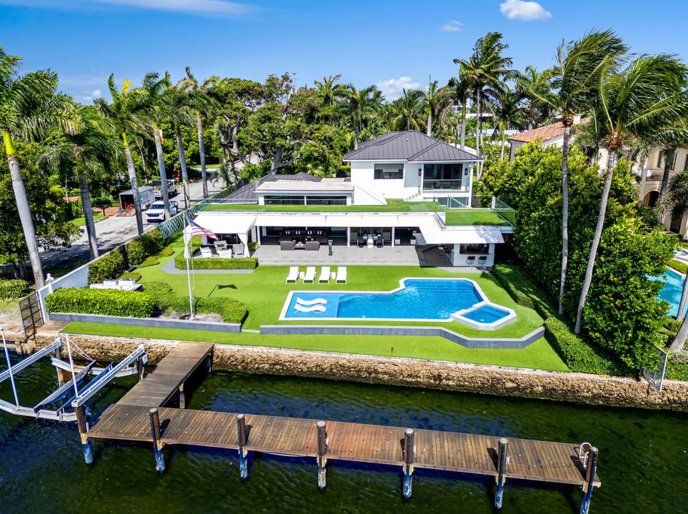 En Venta: $14,995,000 (6 camas, 8 baños, 5550 Pies cuadrados)