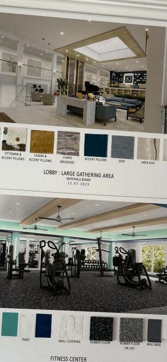 合同活跃: $5,300 (3 贝兹, 2 浴室, 2187 平方英尺)