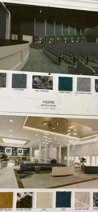 合同活跃: $5,300 (3 贝兹, 2 浴室, 2187 平方英尺)