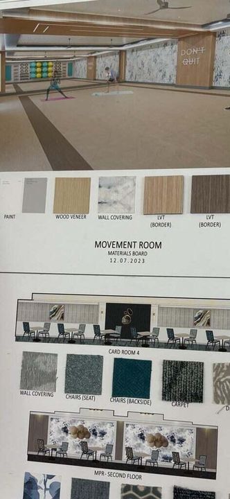 合同活跃: $5,300 (3 贝兹, 2 浴室, 2187 平方英尺)