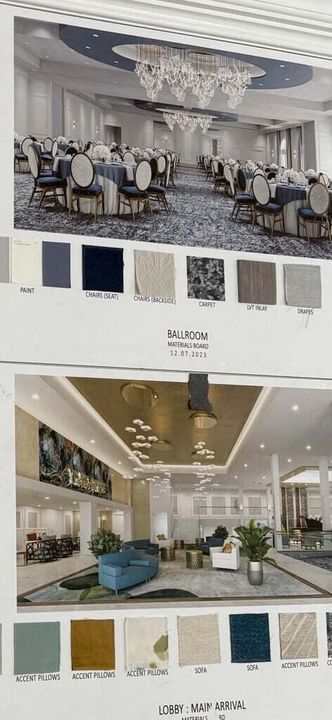 合同活跃: $5,300 (3 贝兹, 2 浴室, 2187 平方英尺)