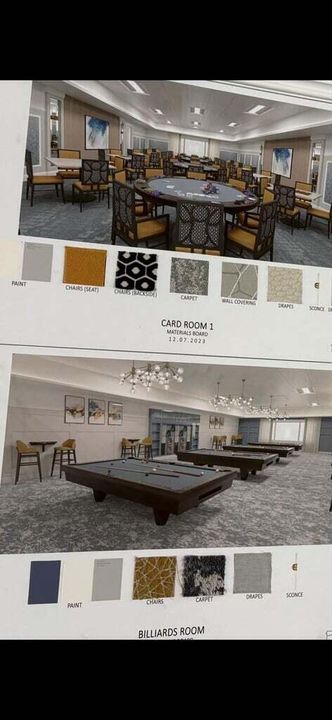 合同活跃: $5,300 (3 贝兹, 2 浴室, 2187 平方英尺)