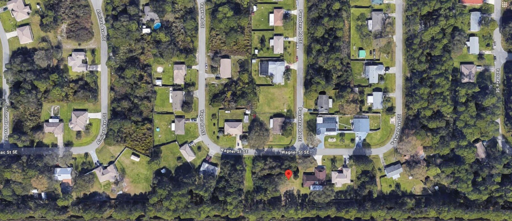 На продажу: $37,791 (0 спален, 0 ванн, 0 Квадратных фут)