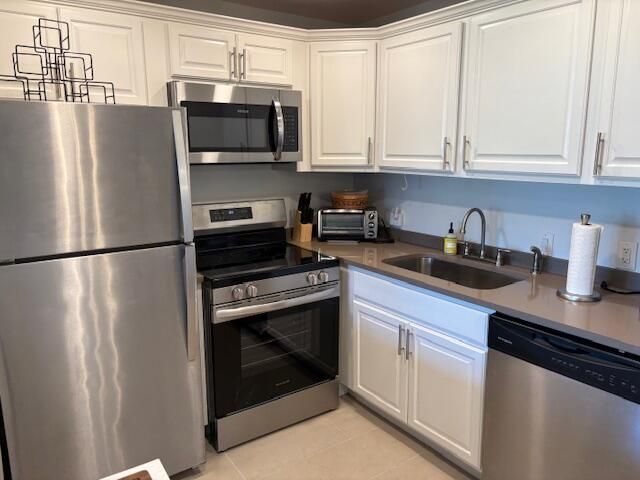 待售: $89,900 (1 贝兹, 1 浴室, 600 平方英尺)