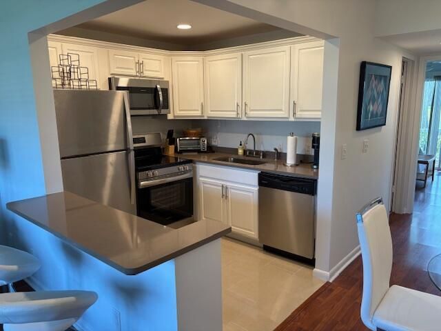 待售: $89,900 (1 贝兹, 1 浴室, 600 平方英尺)