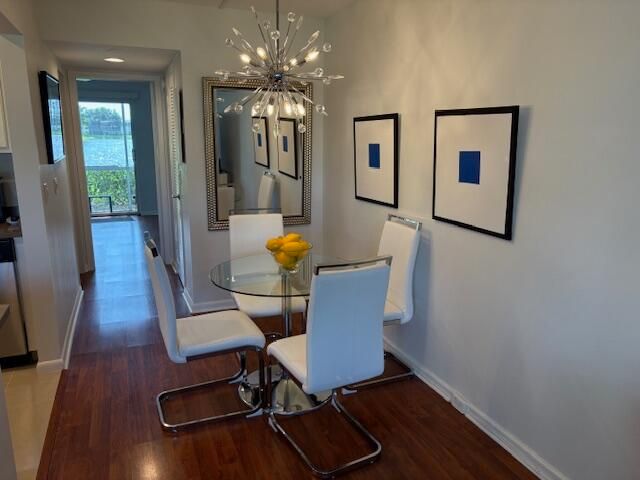 待售: $89,900 (1 贝兹, 1 浴室, 600 平方英尺)