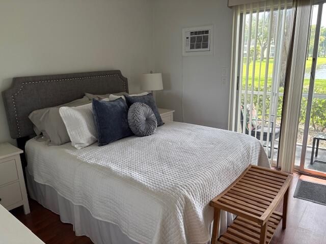 待售: $89,900 (1 贝兹, 1 浴室, 600 平方英尺)