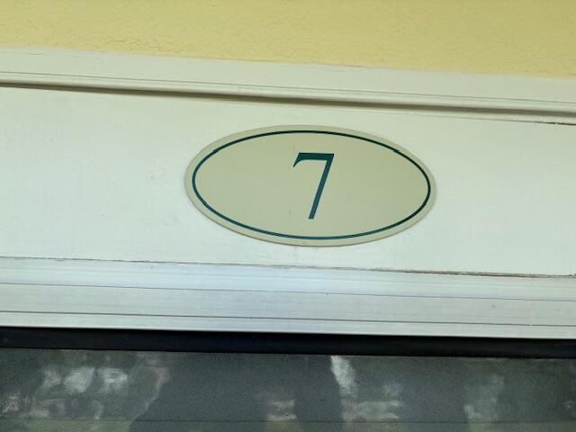 待售: $89,900 (1 贝兹, 1 浴室, 600 平方英尺)