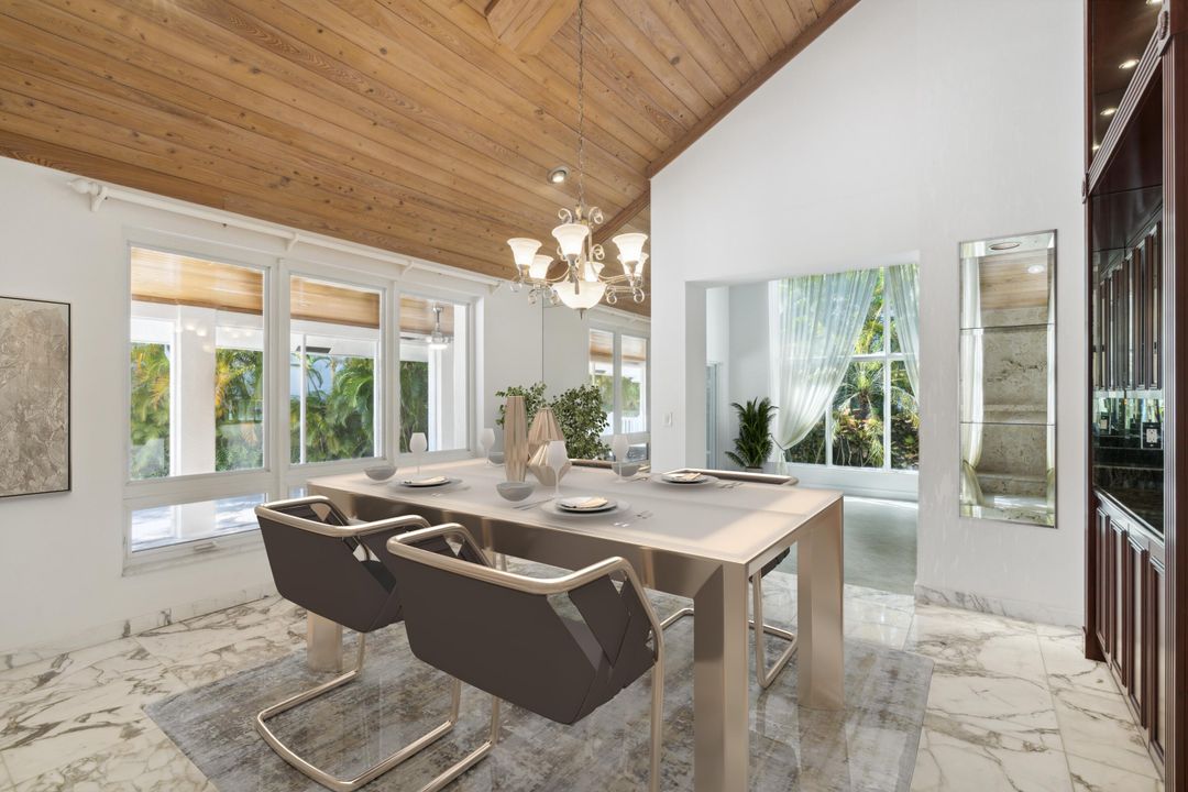 For Sale: $4,699,000 (4 beds, 4 baths, 4725 Square Feet)