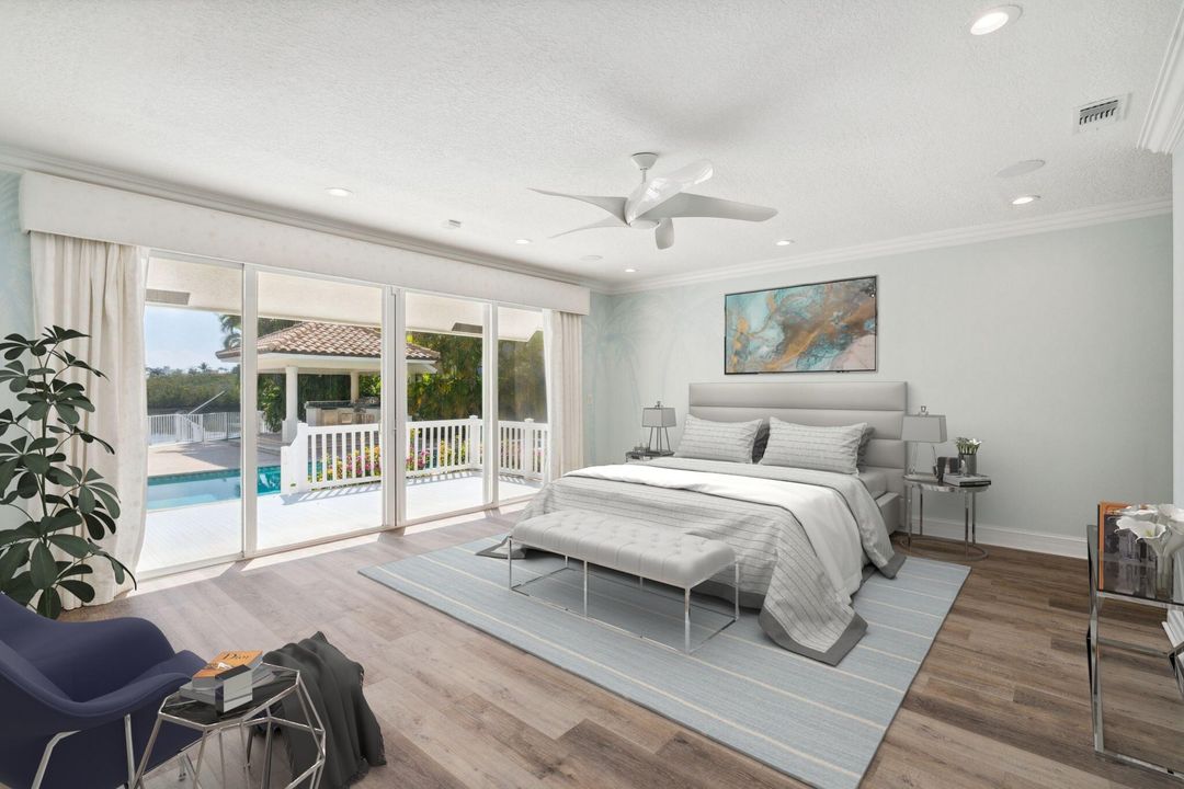 For Sale: $4,699,000 (4 beds, 4 baths, 4725 Square Feet)