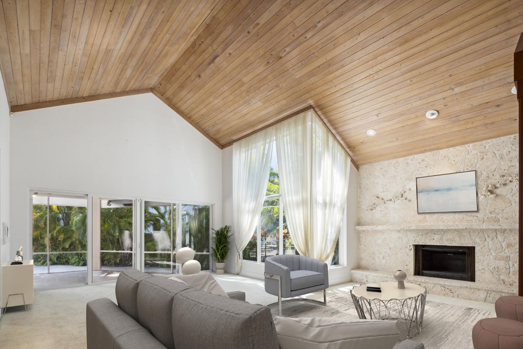 For Sale: $4,699,000 (4 beds, 4 baths, 4725 Square Feet)