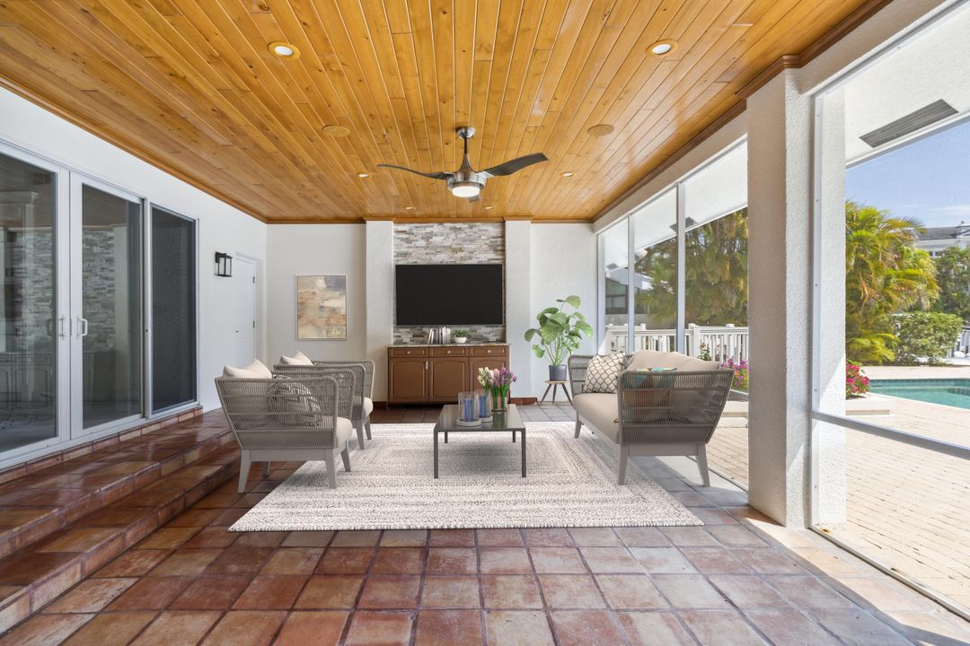 For Sale: $4,699,000 (4 beds, 4 baths, 4725 Square Feet)