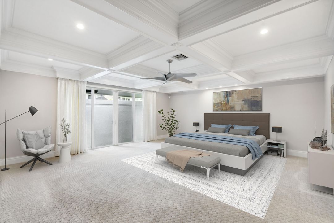 For Sale: $4,699,000 (4 beds, 4 baths, 4725 Square Feet)