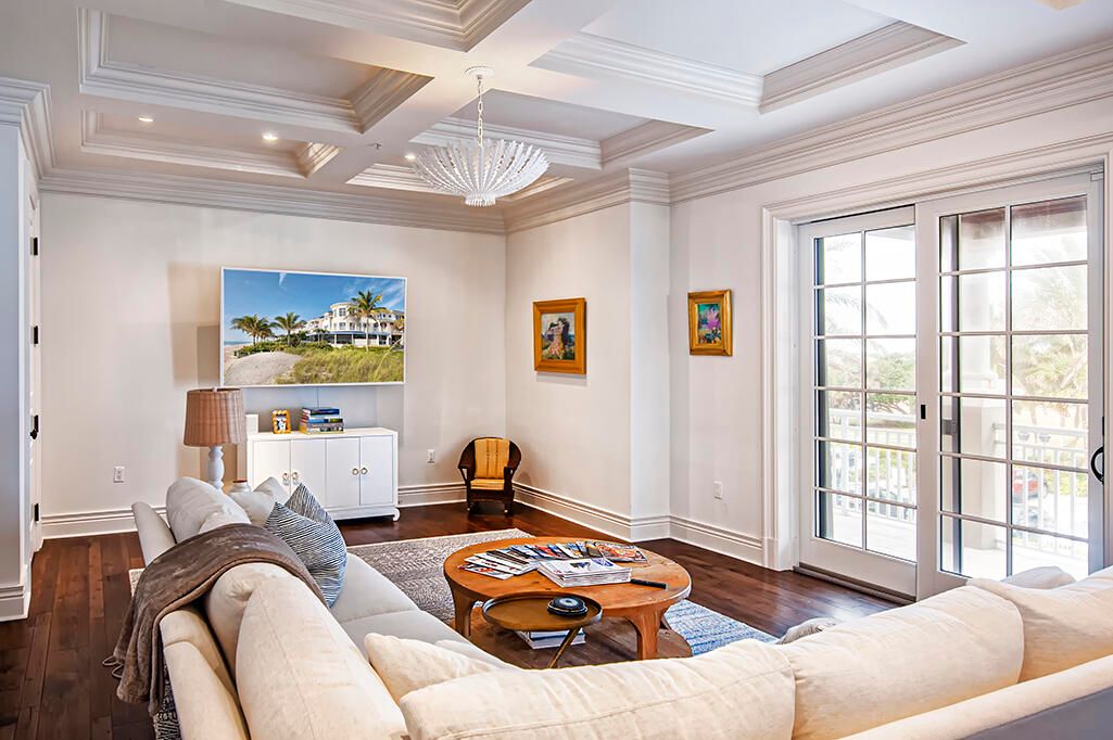 En Venta: $4,495,000 (3 camas, 3 baños, 5684 Pies cuadrados)