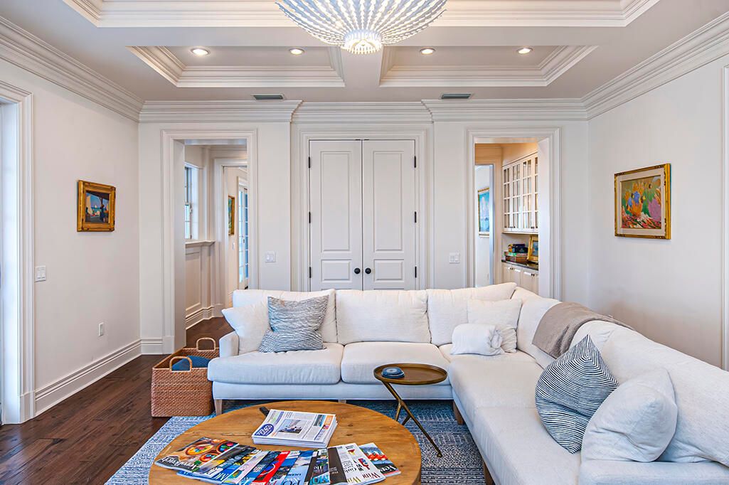 En Venta: $4,495,000 (3 camas, 3 baños, 5684 Pies cuadrados)