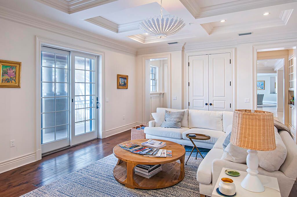 En Venta: $4,495,000 (3 camas, 3 baños, 5684 Pies cuadrados)