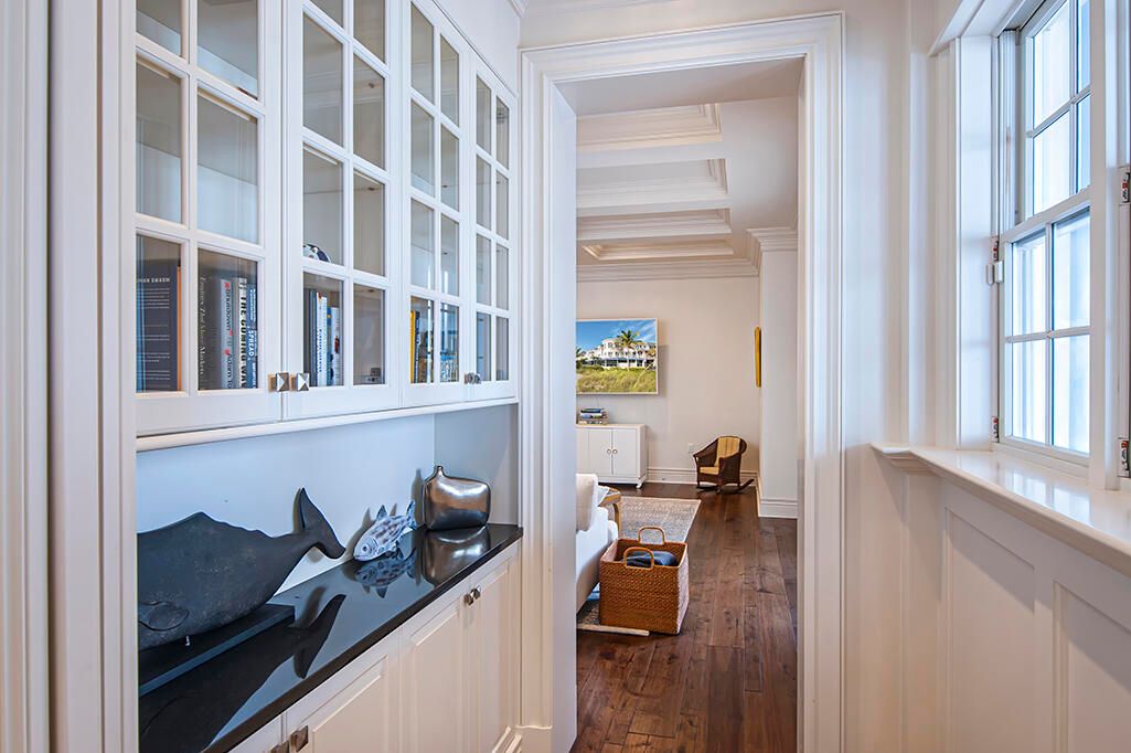 En Venta: $4,495,000 (3 camas, 3 baños, 5684 Pies cuadrados)