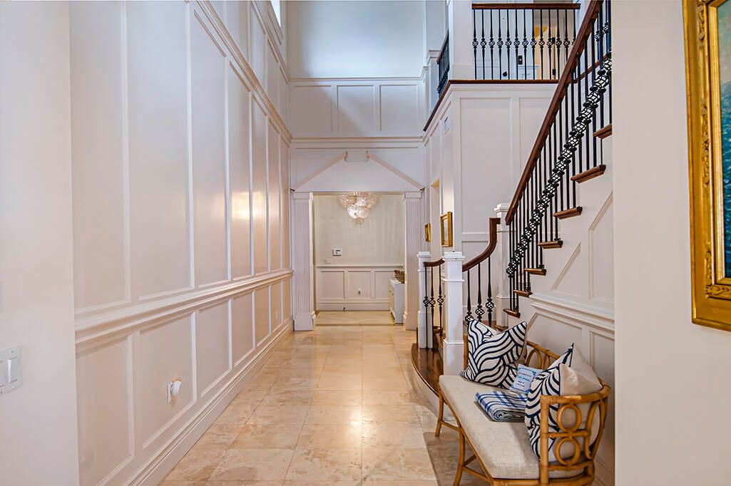 En Venta: $4,495,000 (3 camas, 3 baños, 5684 Pies cuadrados)