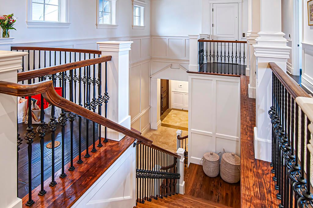 En Venta: $4,495,000 (3 camas, 3 baños, 5684 Pies cuadrados)