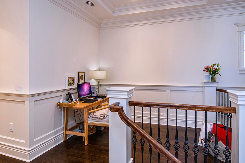 En Venta: $4,495,000 (3 camas, 3 baños, 5684 Pies cuadrados)