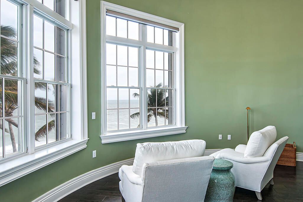 En Venta: $4,495,000 (3 camas, 3 baños, 5684 Pies cuadrados)