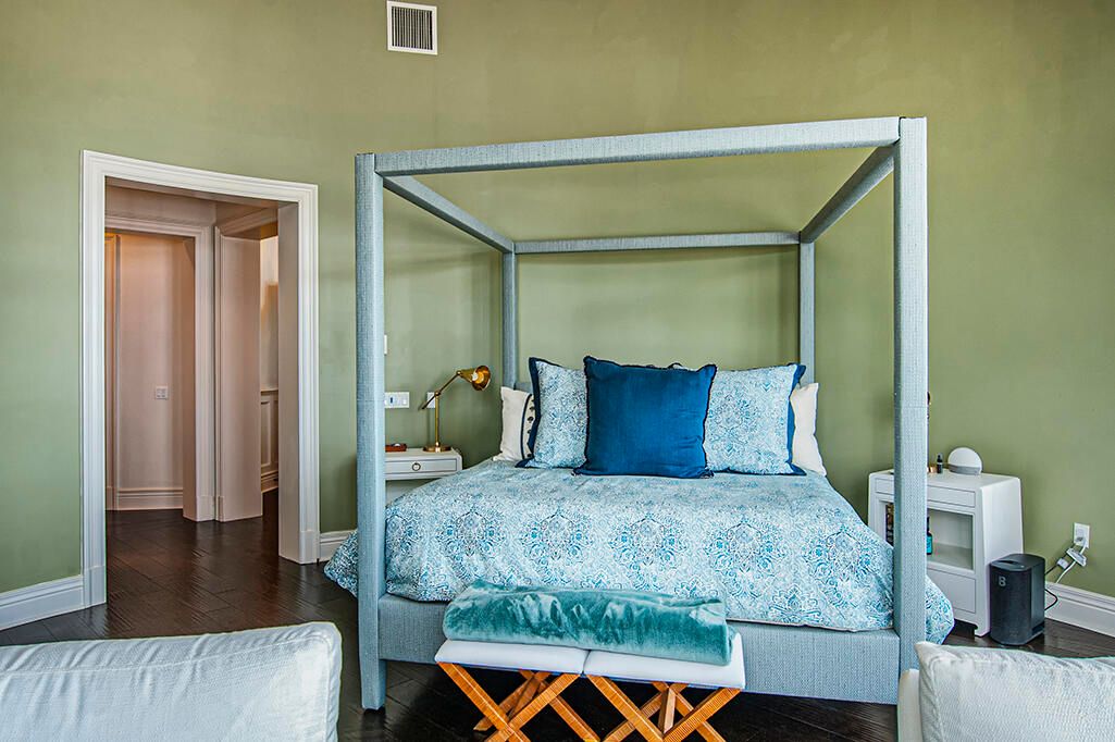 En Venta: $4,495,000 (3 camas, 3 baños, 5684 Pies cuadrados)