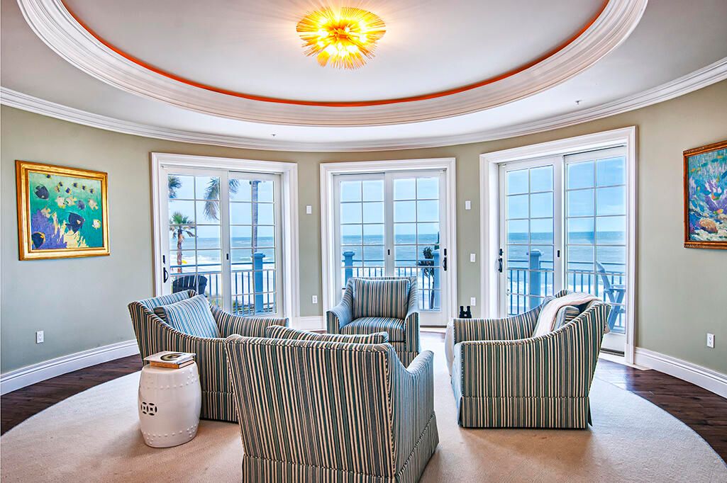 En Venta: $4,495,000 (3 camas, 3 baños, 5684 Pies cuadrados)