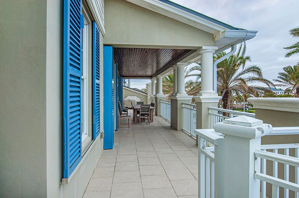 En Venta: $4,495,000 (3 camas, 3 baños, 5684 Pies cuadrados)