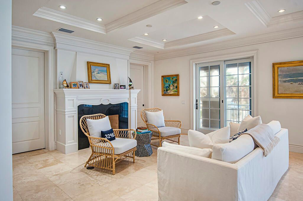 En Venta: $4,495,000 (3 camas, 3 baños, 5684 Pies cuadrados)