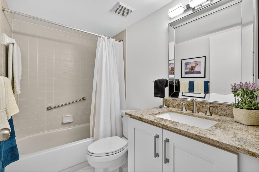 На продажу: $364,900 (2 спален, 2 ванн, 1414 Квадратных фут)