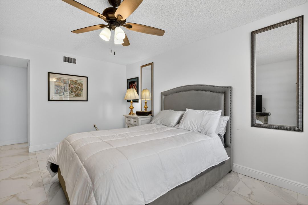 На продажу: $364,900 (2 спален, 2 ванн, 1414 Квадратных фут)