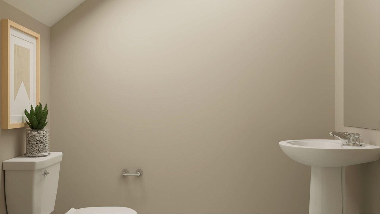 Под контрактом: $431,475 (5 спален, 2 ванн, 2326 Квадратных фут)