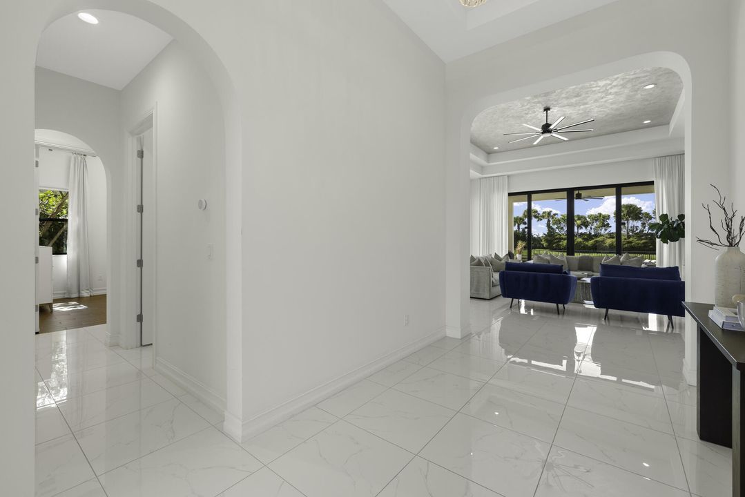 Active With Contract: $1,595,000 (4 beds, 3 baths, 3080 Square Feet)