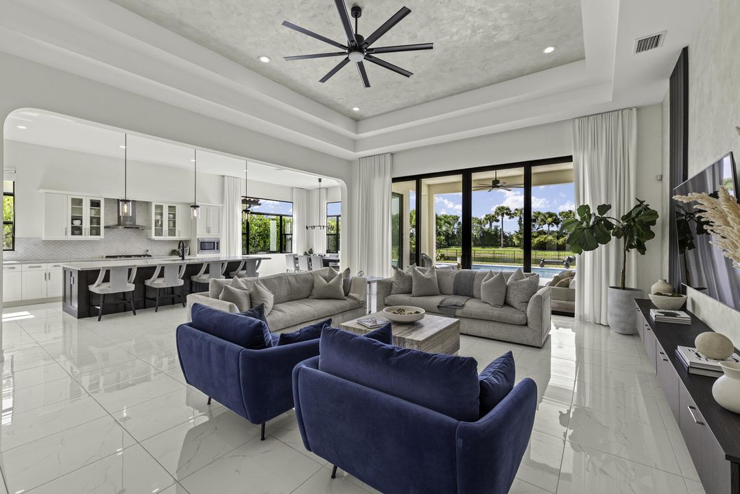 Active With Contract: $1,595,000 (4 beds, 3 baths, 3080 Square Feet)