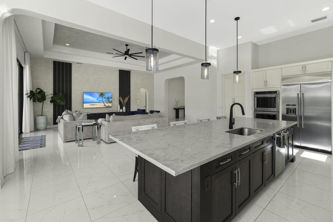 Active With Contract: $1,595,000 (4 beds, 3 baths, 3080 Square Feet)