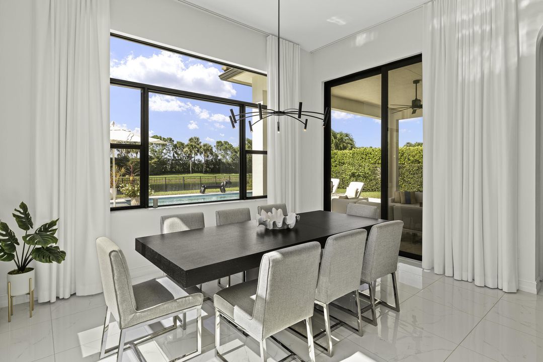 Active With Contract: $1,595,000 (4 beds, 3 baths, 3080 Square Feet)