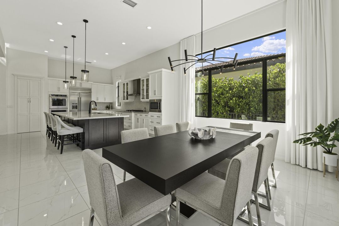 Active With Contract: $1,595,000 (4 beds, 3 baths, 3080 Square Feet)