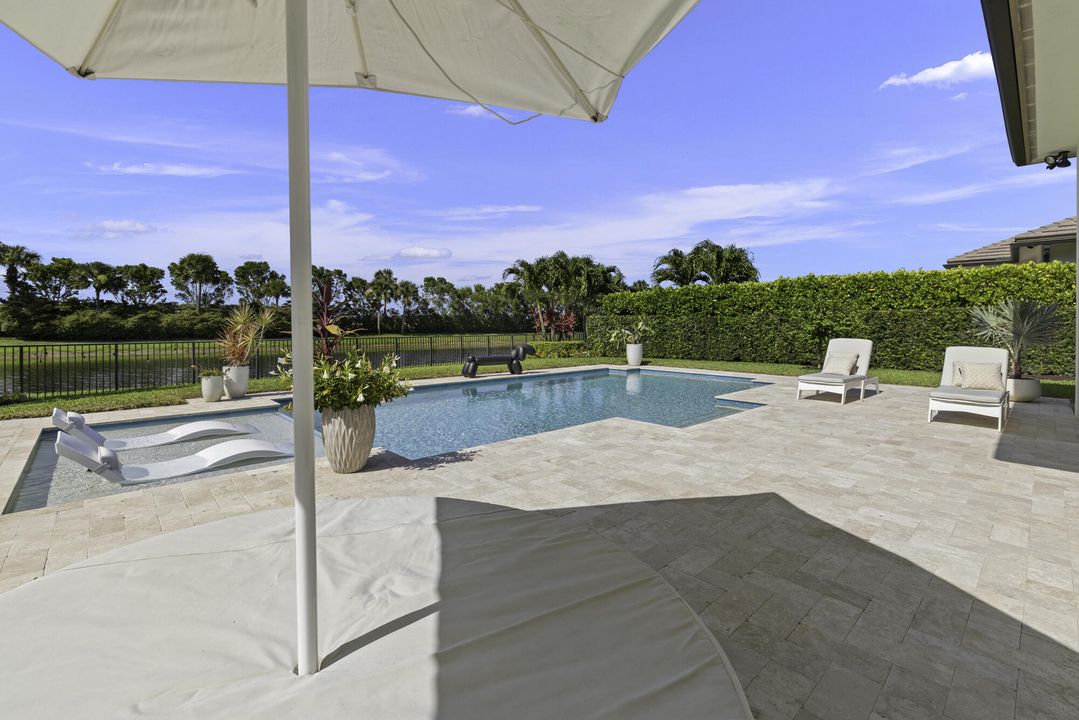 Active With Contract: $1,595,000 (4 beds, 3 baths, 3080 Square Feet)