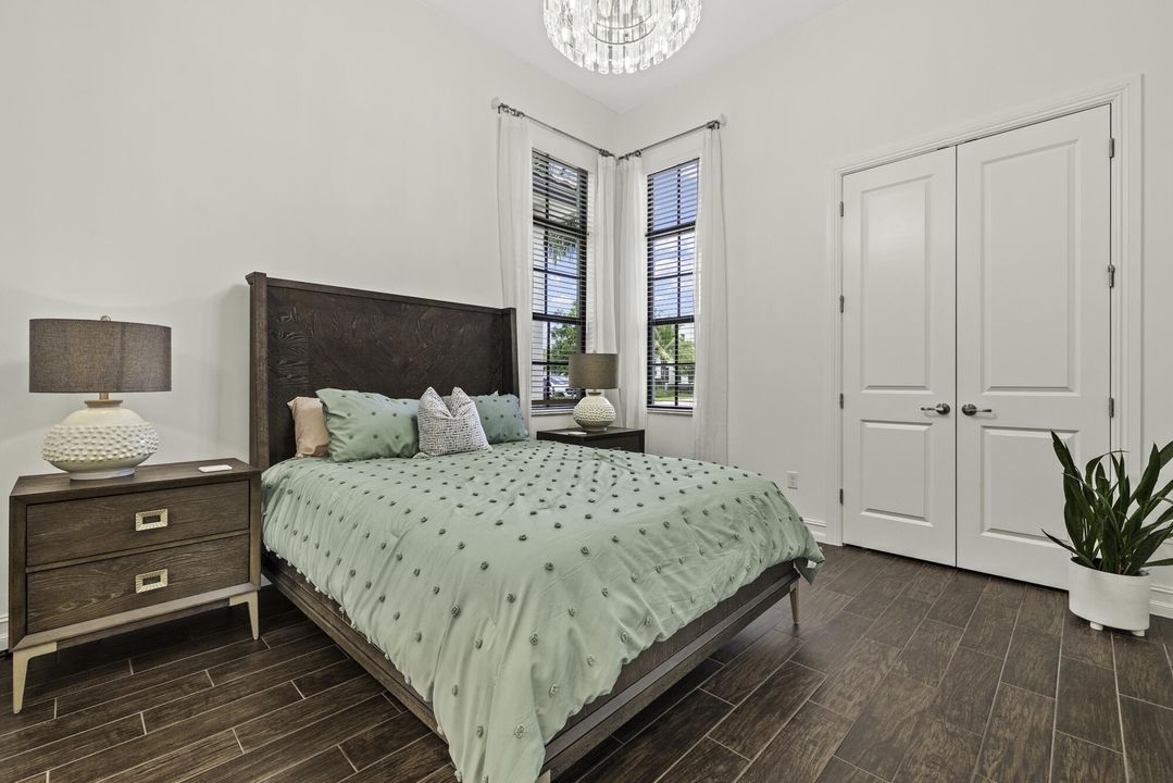 Active With Contract: $1,595,000 (4 beds, 3 baths, 3080 Square Feet)