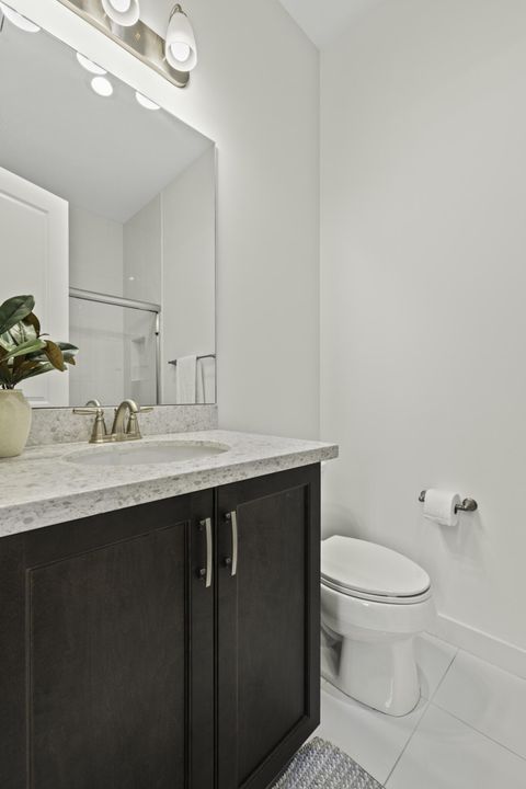 Active With Contract: $1,595,000 (4 beds, 3 baths, 3080 Square Feet)