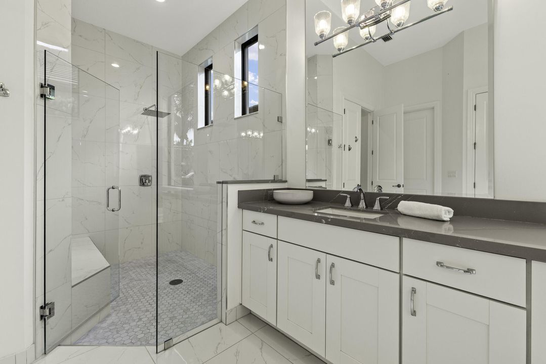 Active With Contract: $1,595,000 (4 beds, 3 baths, 3080 Square Feet)