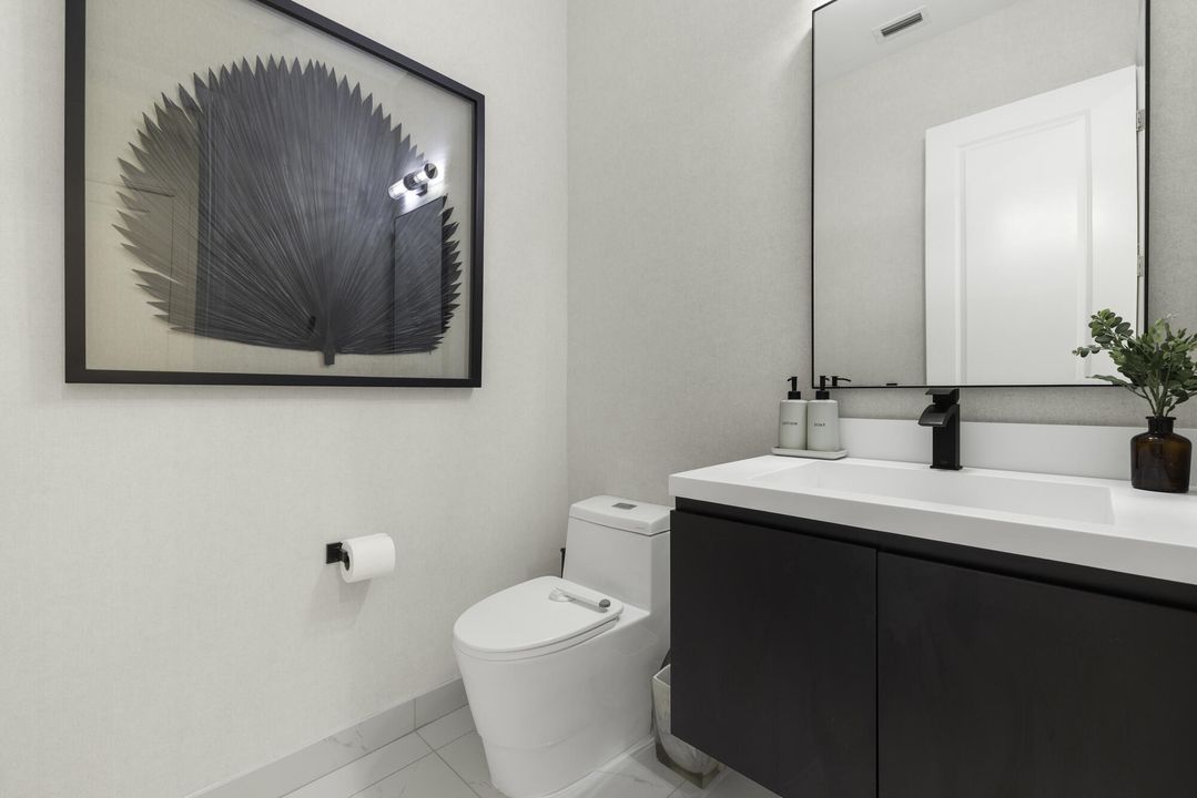 Active With Contract: $1,595,000 (4 beds, 3 baths, 3080 Square Feet)