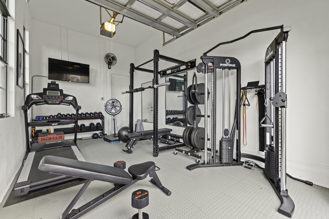 Active With Contract: $1,595,000 (4 beds, 3 baths, 3080 Square Feet)