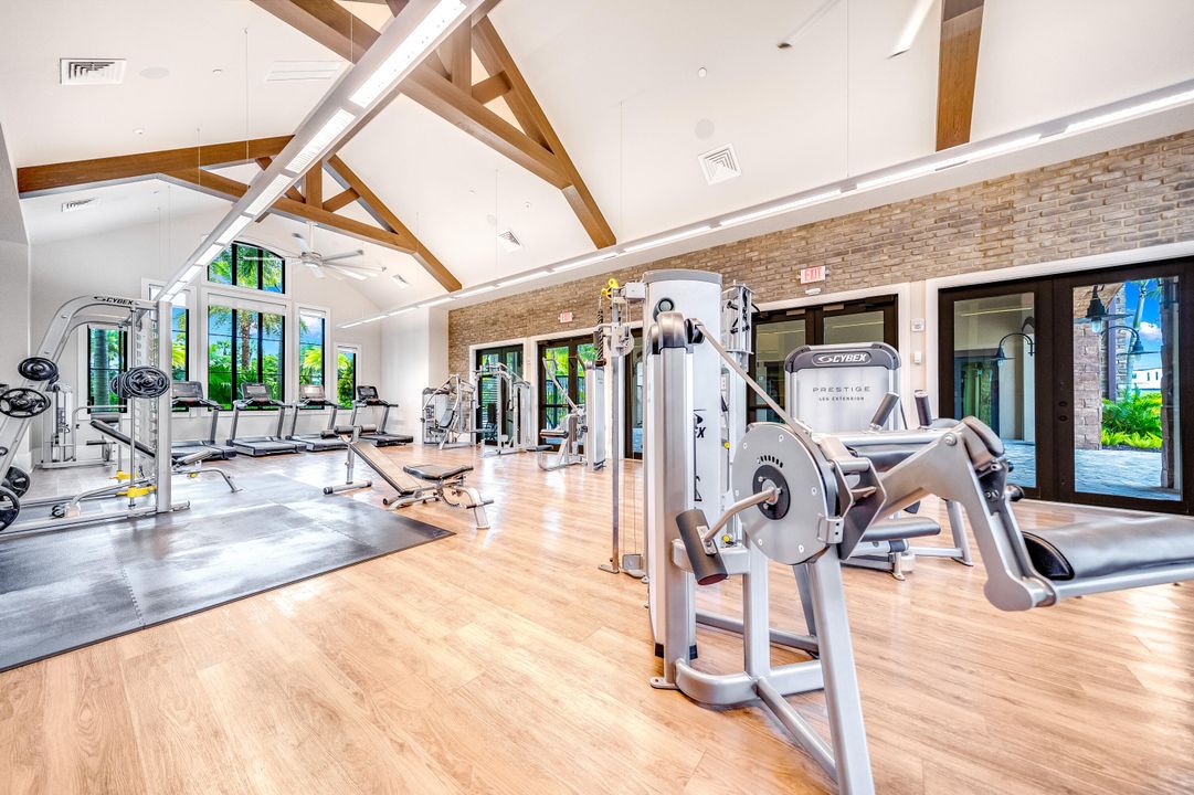 Active With Contract: $1,595,000 (4 beds, 3 baths, 3080 Square Feet)