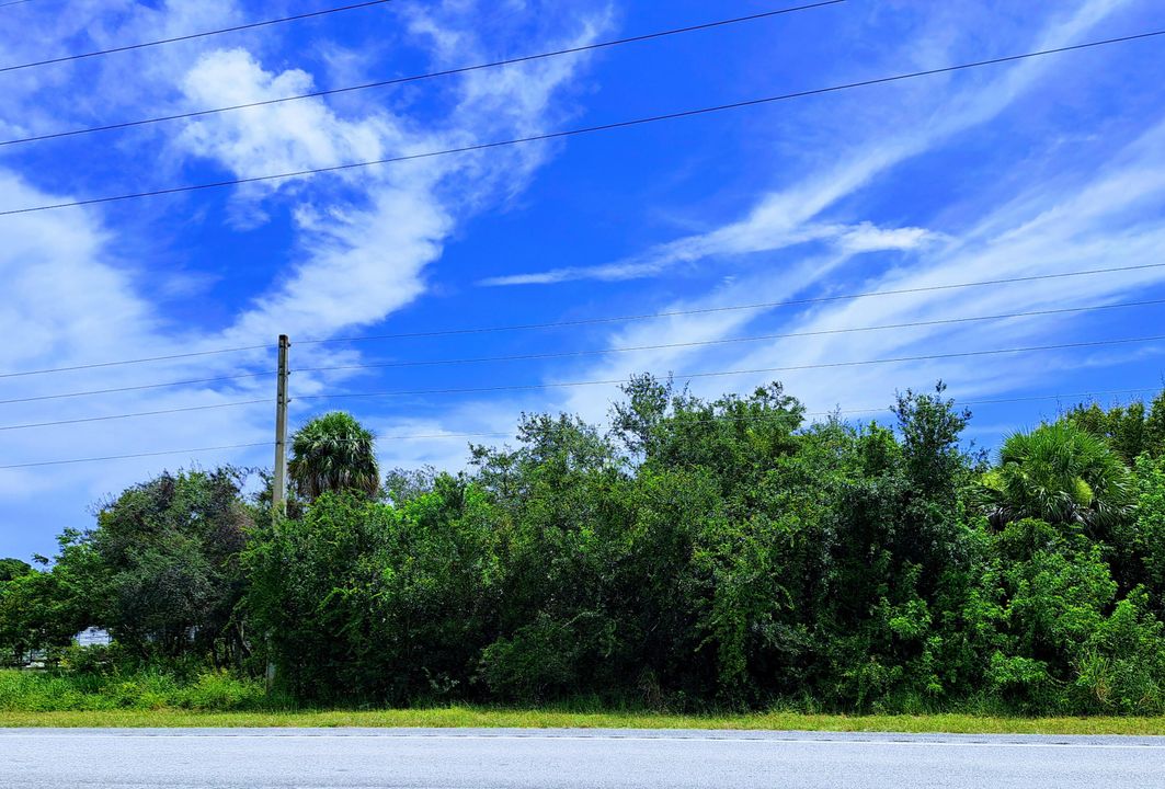 Activo con contrato: $320,000 (0 camas, 0 baños, 0 Pies cuadrados)